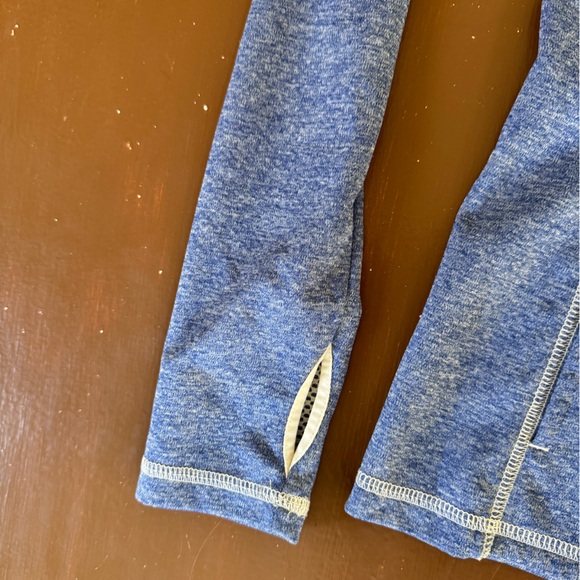 Majestic New York Mets zip up jacket. Women’s Small - Picture 4 of 7